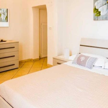Appartamento Cuore di Puglia - Heart of Apulia Monopoli Esterno foto