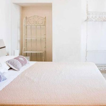 Appartamento Cuore di Puglia - Heart of Apulia Monopoli Esterno foto